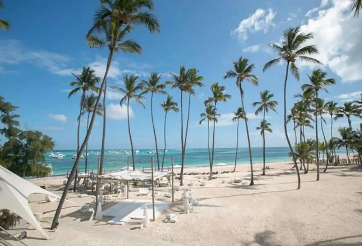 Image 6 of Charming Getaway Villa