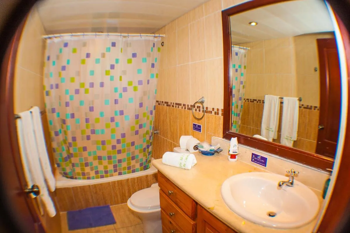 Image 6 of Cocotal Bavaro Apartments