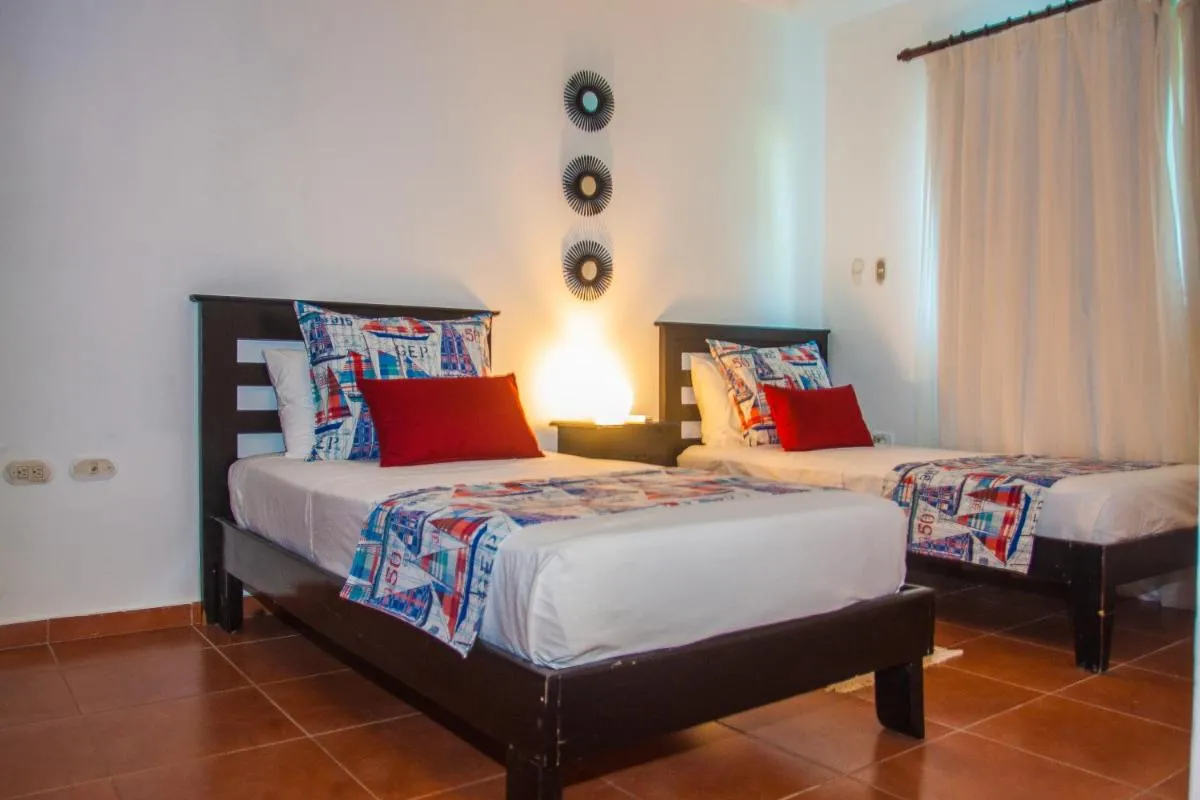 Image 4 of Cocotal Bavaro Apartments