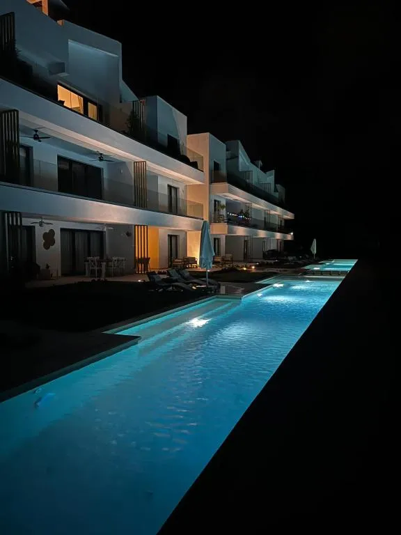 Image of Cocotal Luxury apartment on the Golf Course