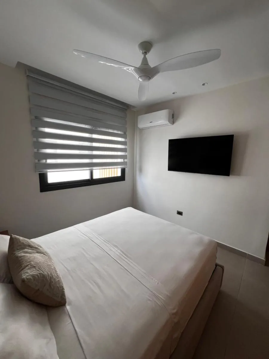 Image 5 of Cocotal Luxury apartment on the Golf Course