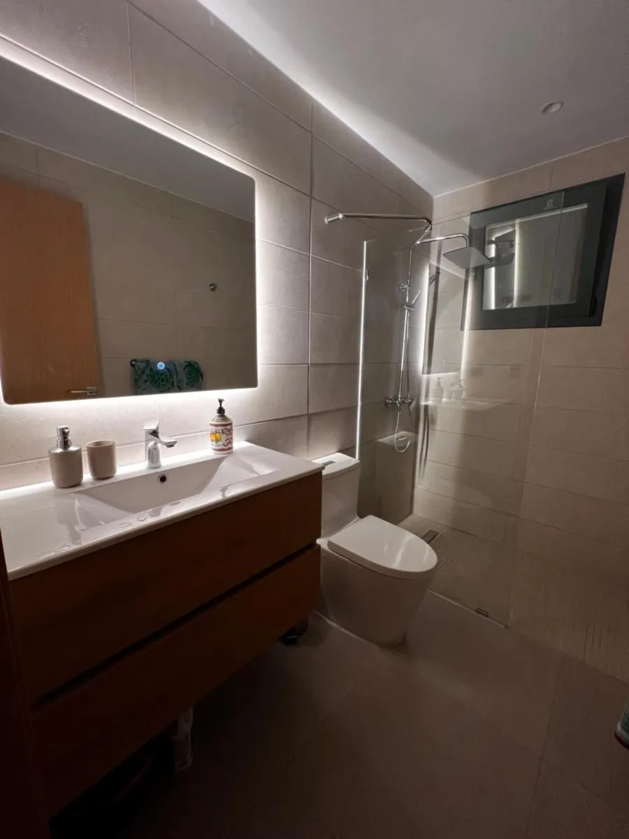 Image 2 of Cocotal Luxury apartment on the Golf Course