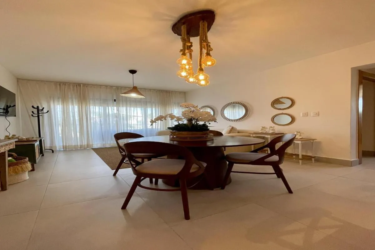 Image 1 of Comfortable apartment with 2BR in Cap Cana