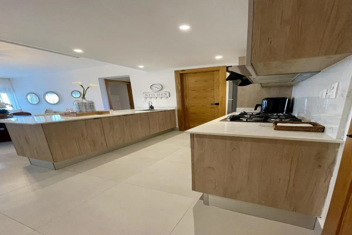 Image 4 of Comfortable apartment with 2BR in Cap Cana