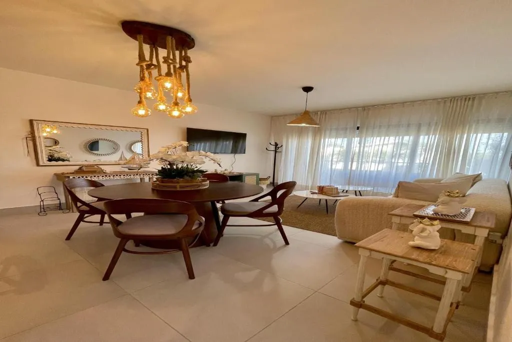 Image of Comfortable apartment with 2BR in Cap Cana