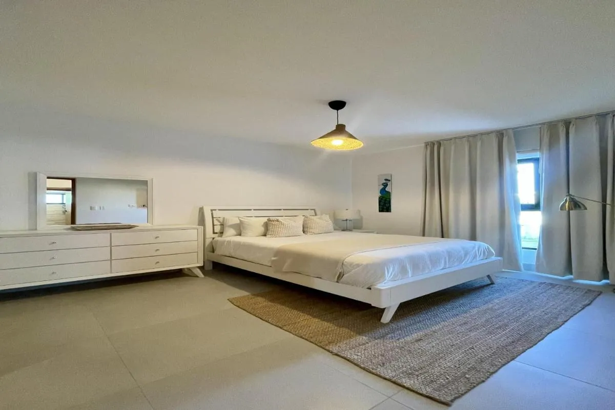 Image 6 of Comfortable apartment with 2BR in Cap Cana