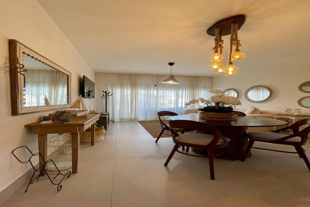 Image 2 of Comfortable apartment with 2BR in Cap Cana