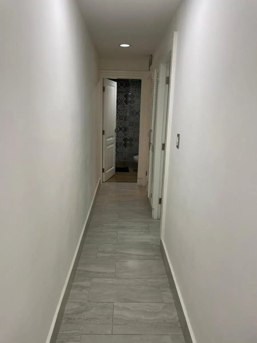 Image 5 of Compacto y acogedor, apartamento en Cap Cana