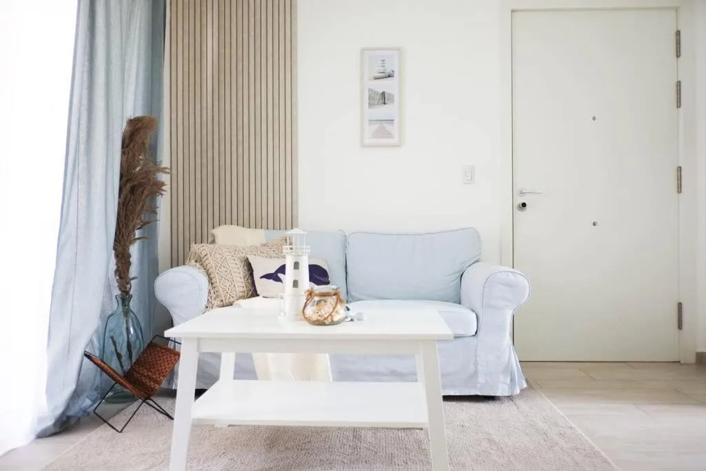 Image 4 of Coral Village Oasis Deluxe Condo