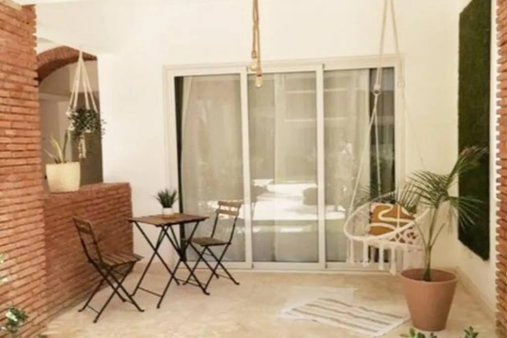 Image 5 of Coral Village Oasis Deluxe Condo