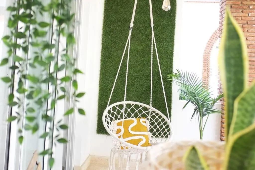 Image 3 of Coral Village Oasis Deluxe Condo