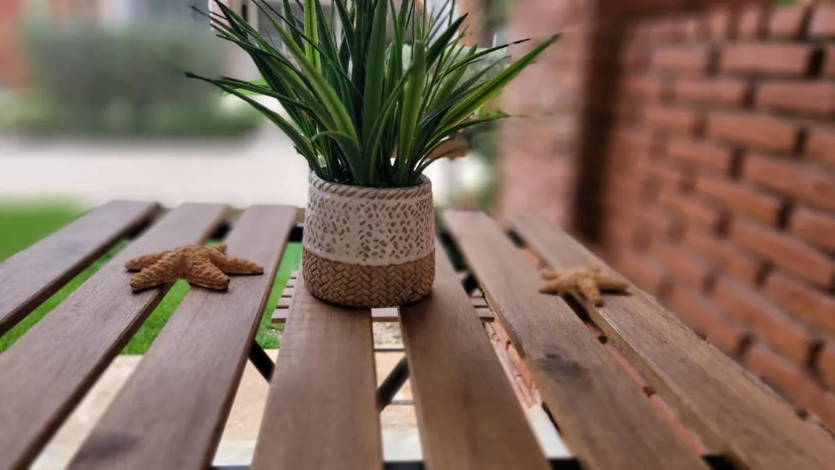 Image 6 of Coral Village Oasis Deluxe Condo