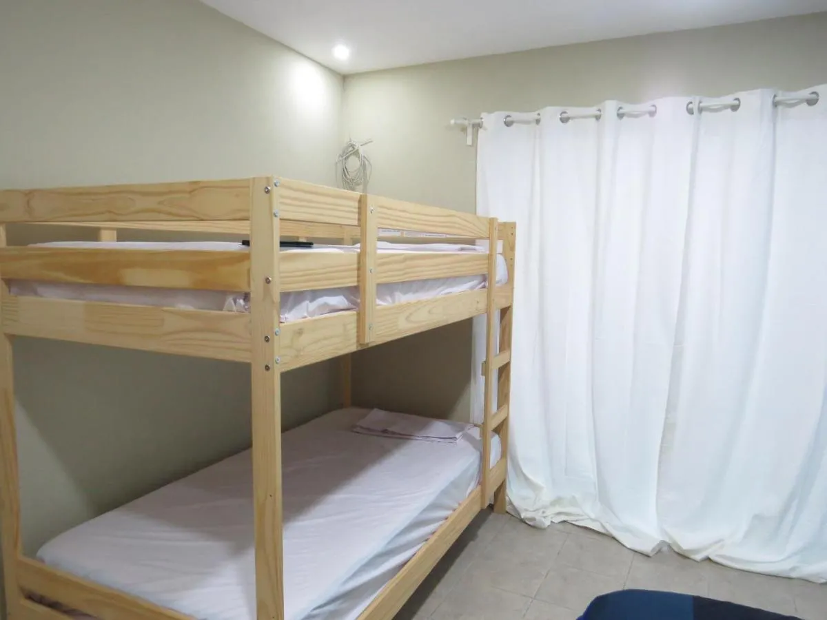 Image 5 of Corales Punta Cana