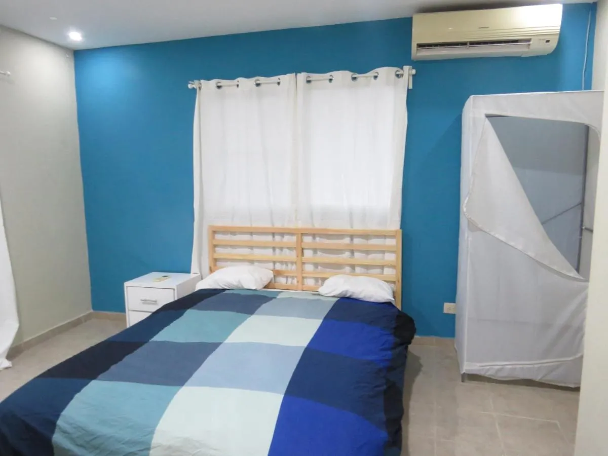 Image 6 of Corales Punta Cana