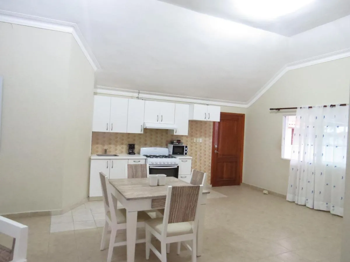 Image 2 of Corales Punta Cana