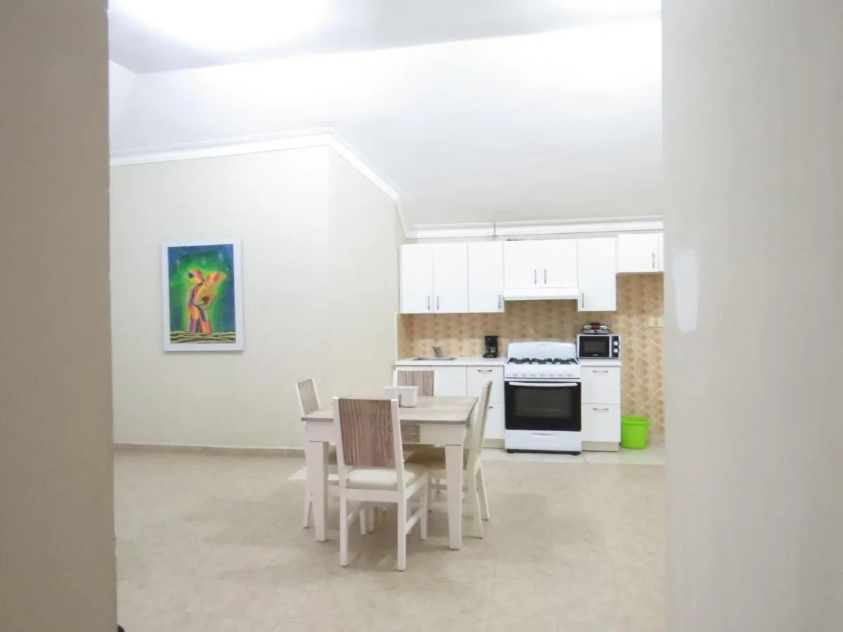 Image 1 of Corales Punta Cana