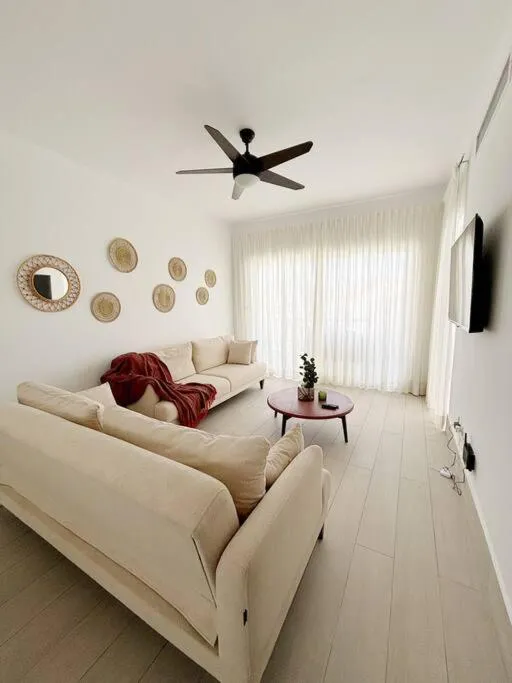 Image 1 of Corals Retreat 2BR Beach Condo