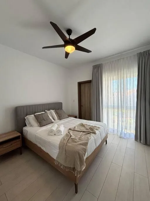 Image 2 of Corals Retreat 2BR Beach Condo