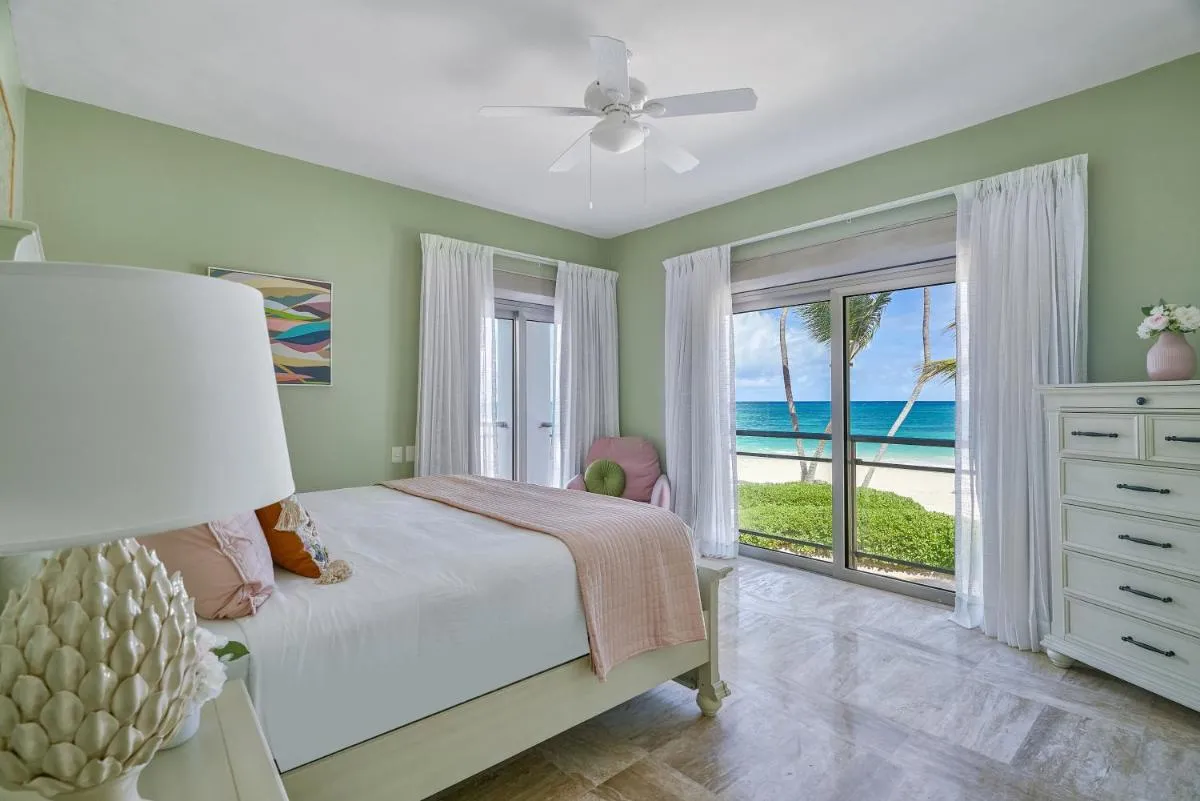 Image 6 of Costa Atlantica Punta Cana – Beach Vacation Condos