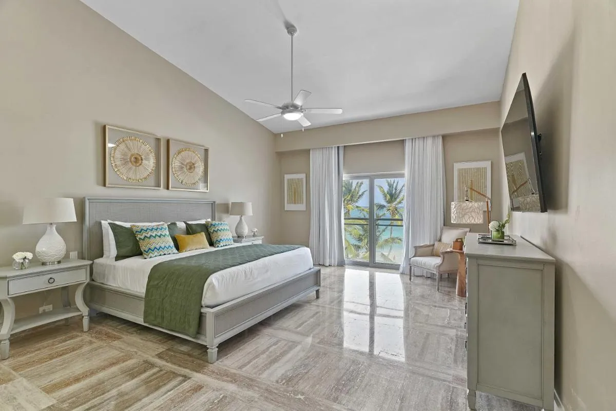 Image 3 of Costa Atlantica Punta Cana – Beach Vacation Condos