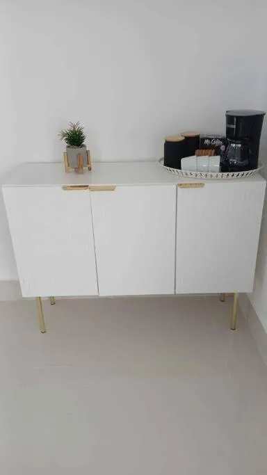 Image 5 of Cozy Villa 10 minutes from Beach