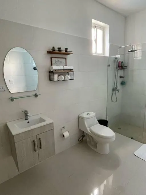 Image 6 of Cozy Villa 10 minutes from Beach