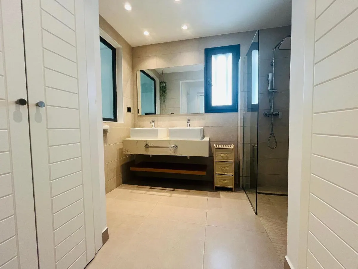 Image 2 of Cozy new apartment 250m close to Playa Bavaro