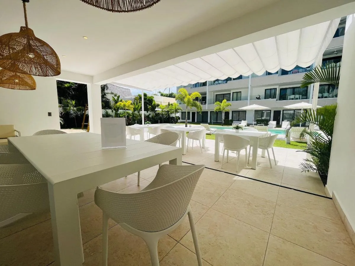 Image 4 of Cozy new apartment 250m close to Playa Bavaro