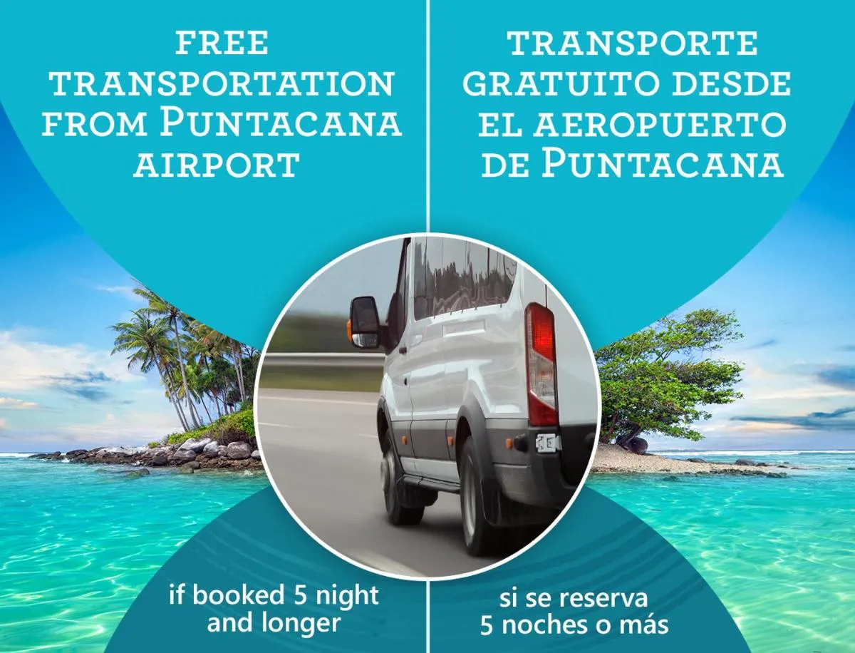 Image 4 of DELUXE VILLAS LOS CORALES BEACH & SPA – best price for vacation rental