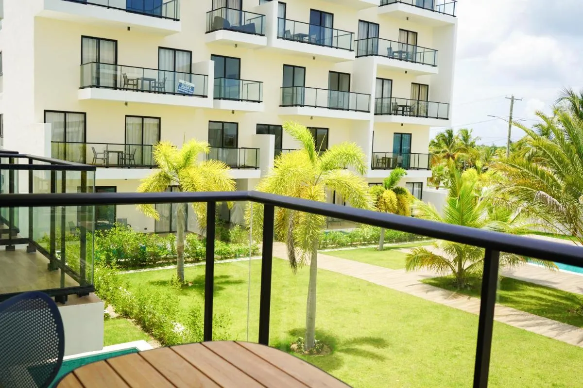 Image 5 of DOWNTOWN Punta Cana