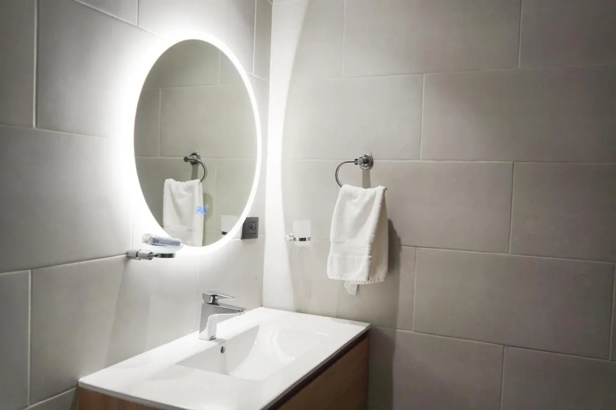 Image 2 of DOWNTOWN Punta Cana