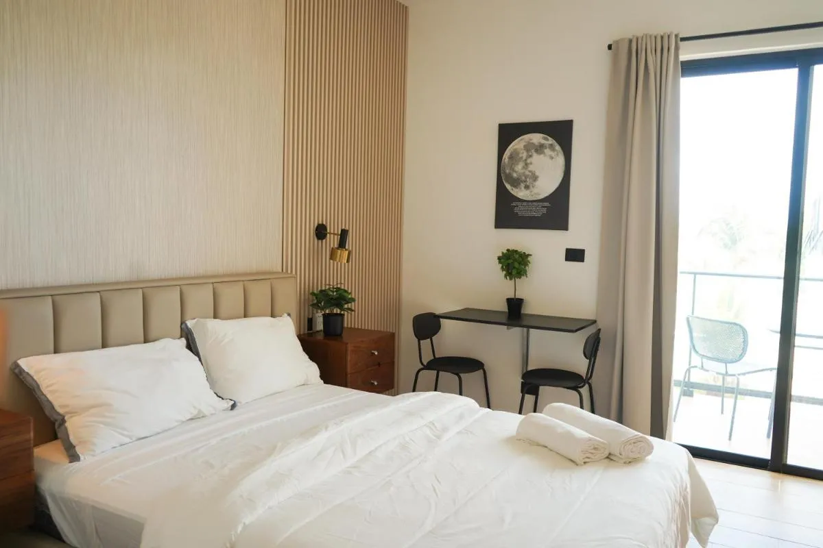 Image 1 of DOWNTOWN Punta Cana