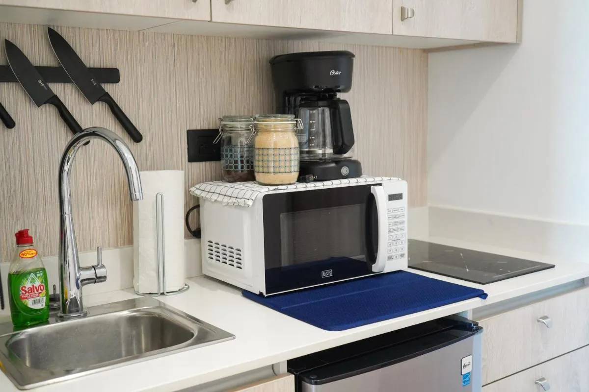 Image 4 of DOWNTOWN Punta Cana