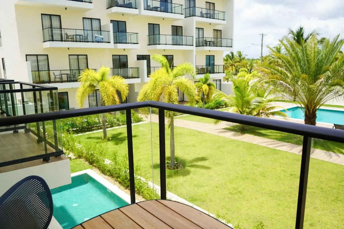 Image 3 of DOWNTOWN Punta Cana