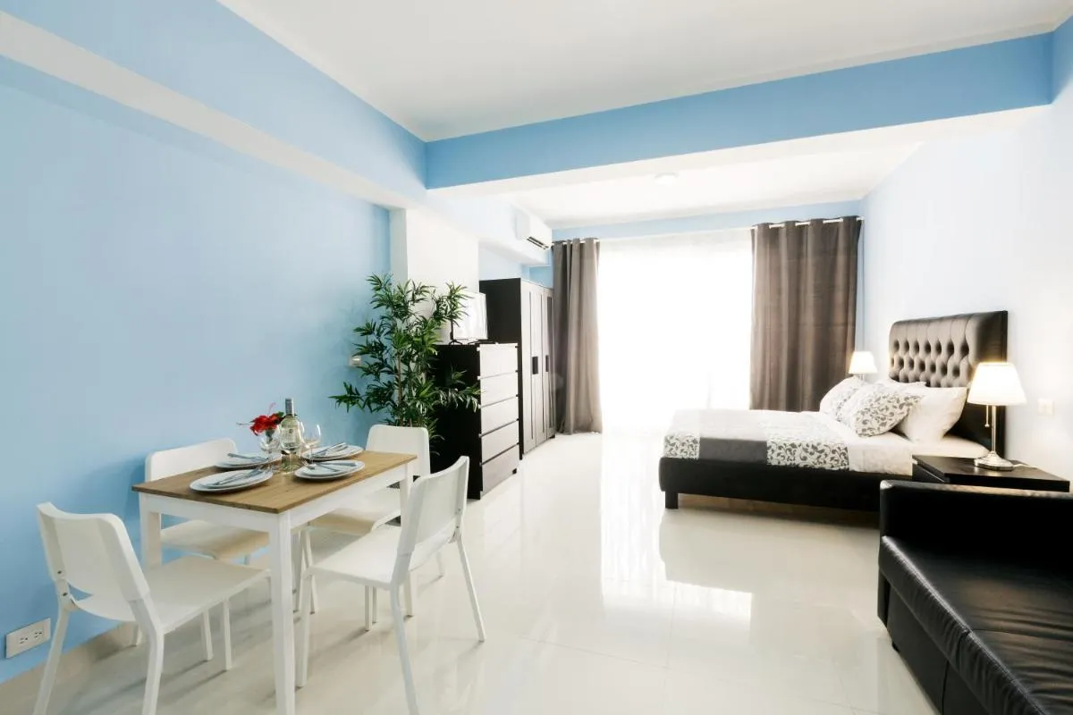 Image 1 of DUCASSI SUITES ROOFTOP POOL – BEACH CLUB and SPA