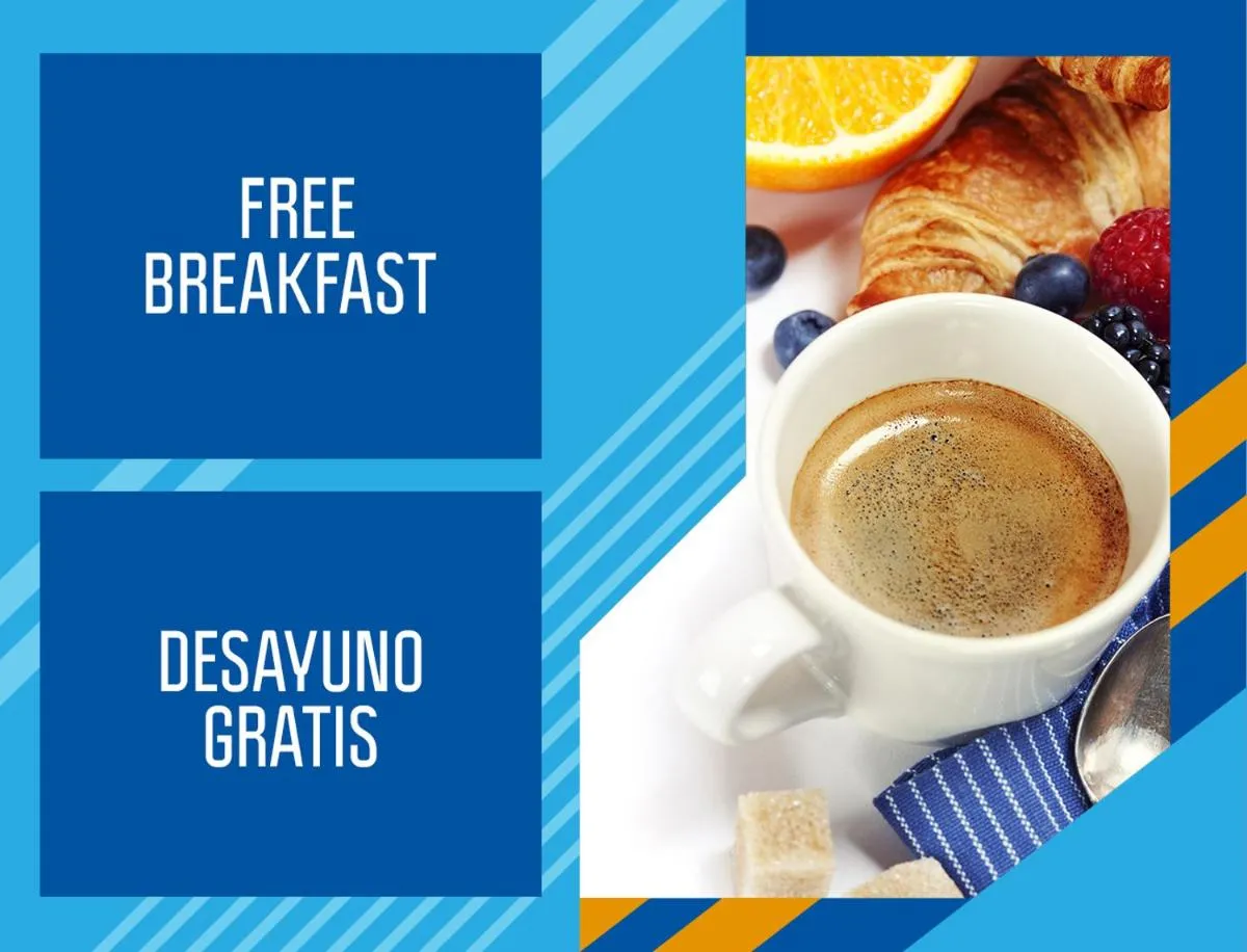 Image 4 of DUCASSI SUITES ROOFTOP POOL – BEACH CLUB and SPA