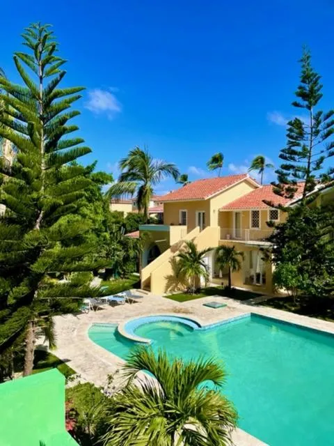 Image 5 of Disfruta de tus vacaciones en Bávaro/Punta Cana