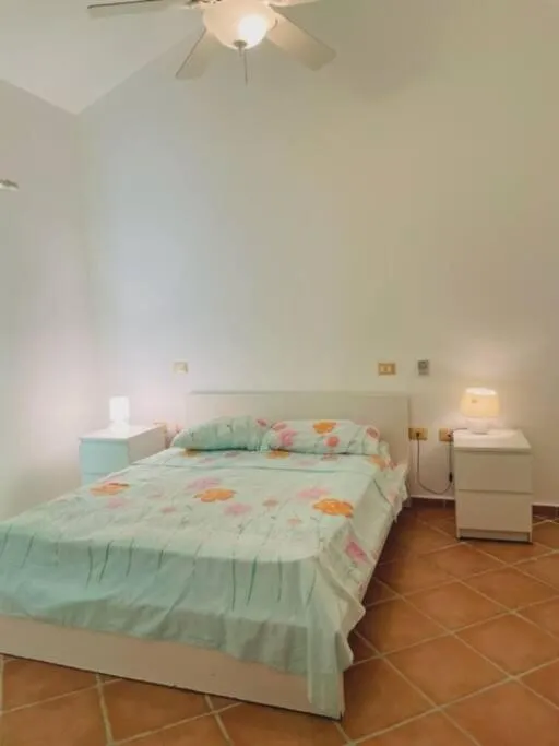 Image 3 of Disfruta de tus vacaciones en Bávaro/Punta Cana