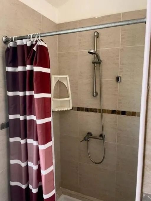 Image 4 of Disfruta de tus vacaciones en Bávaro/Punta Cana