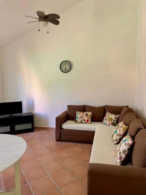 Image 6 of Disfruta de tus vacaciones en Bávaro/Punta Cana