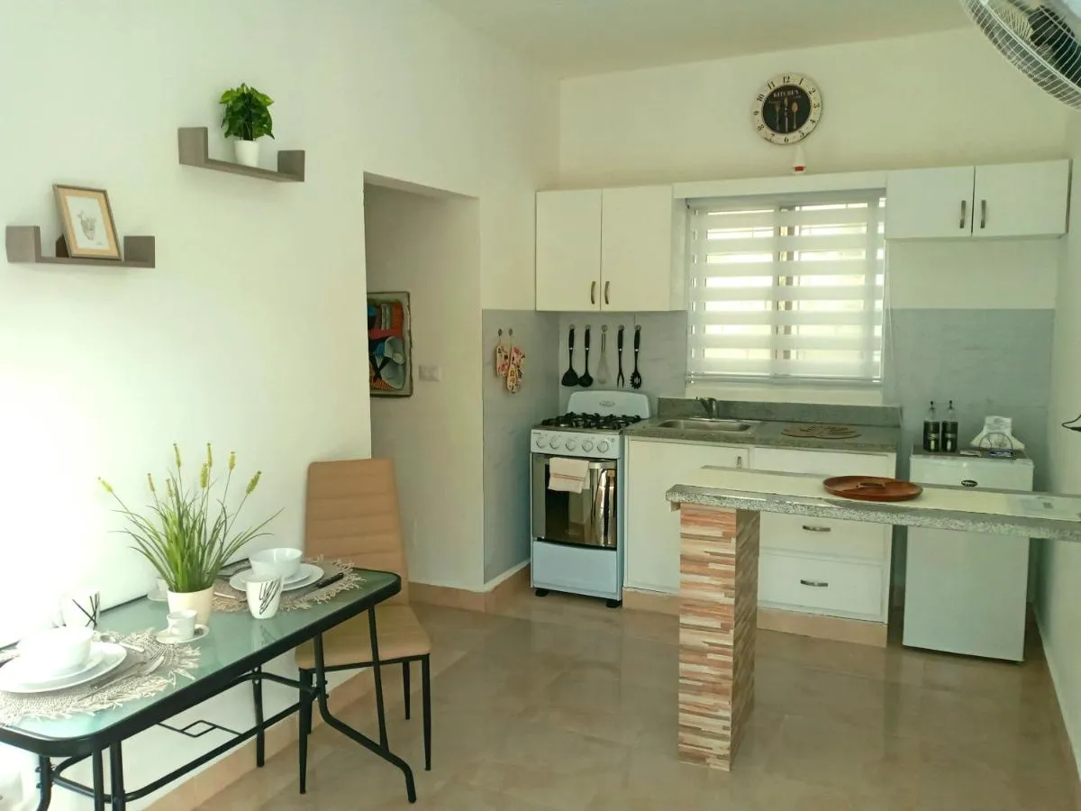 Image 4 of Dominican Dream Apartments
