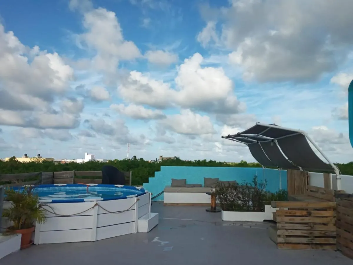 Image 3 of Dominican Dream Apartments