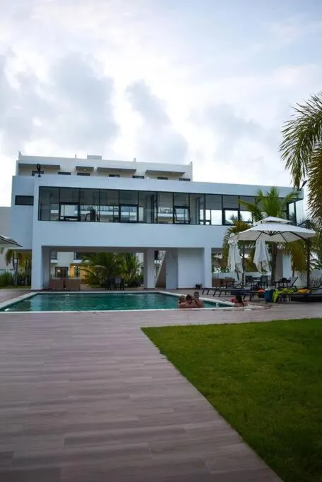 Image 6 of Downtown Punta Cana Vibrant Apartment!