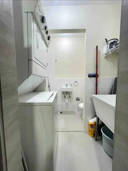 Image 3 of Downtown Punta Cana Villa