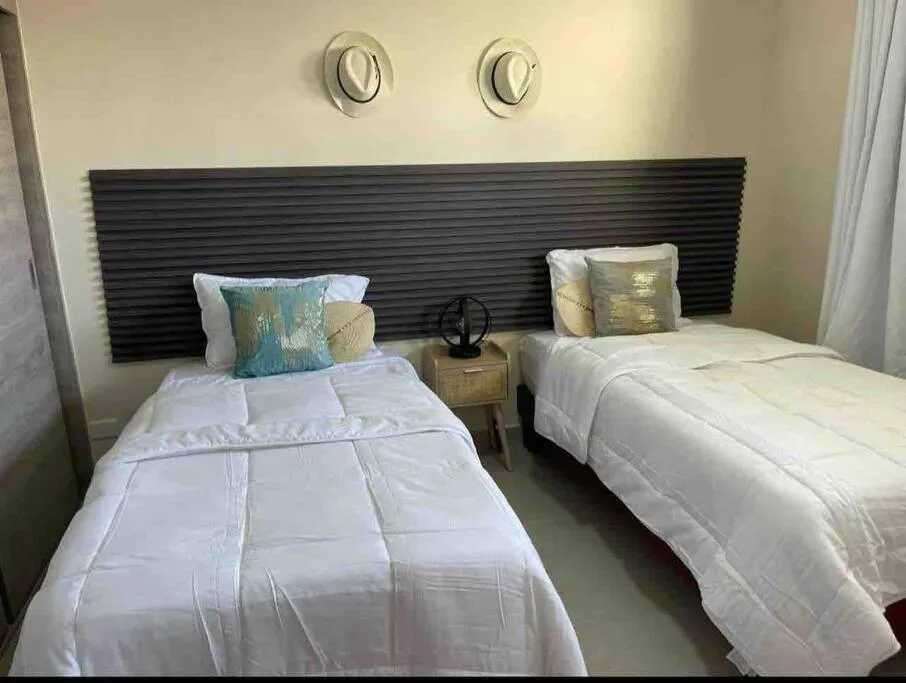 Image 2 of Downtown Punta Cana Villa