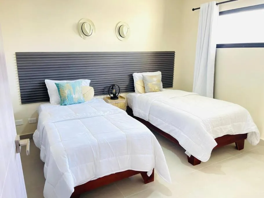 Image 4 of Downtown Punta Cana Villa