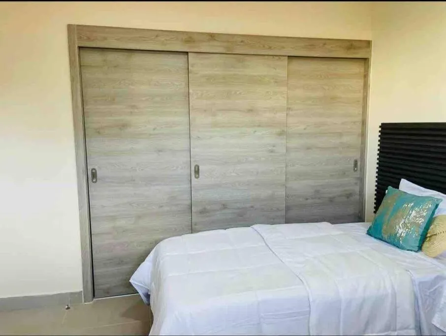 Image 5 of Downtown Punta Cana Villa