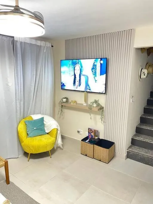 Image 6 of Downtown Punta Cana Villa