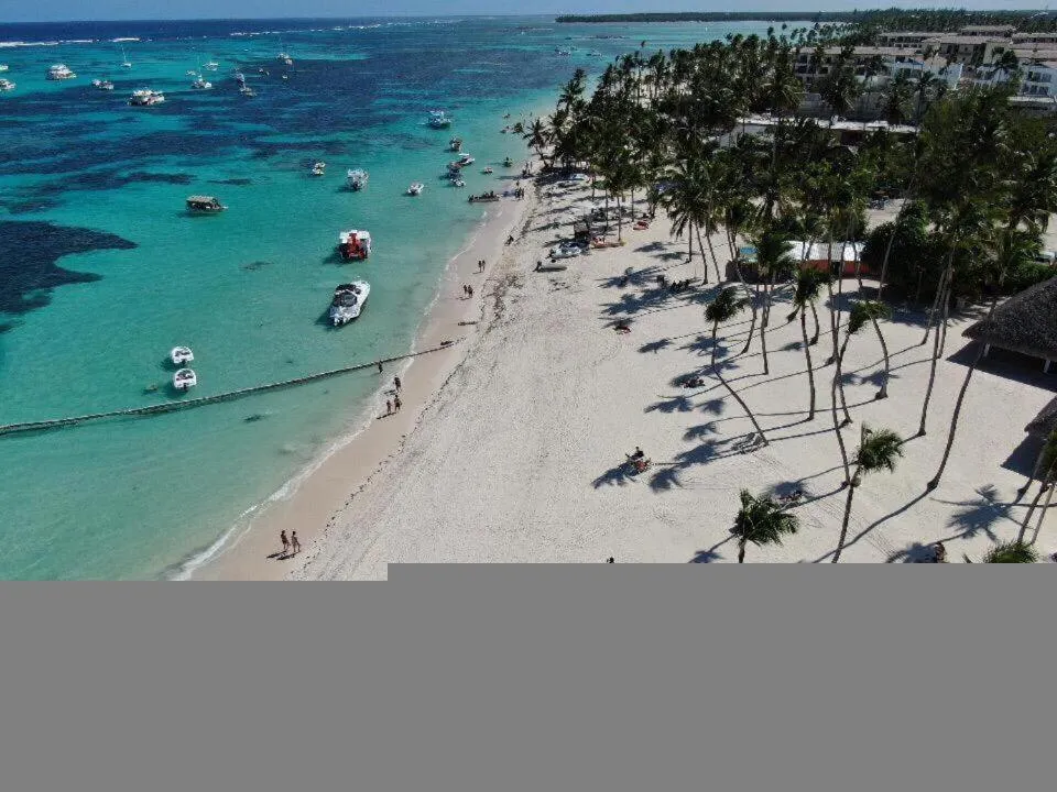 Image of Ducassi Rooftop Pool Suites Beach Club and SPA