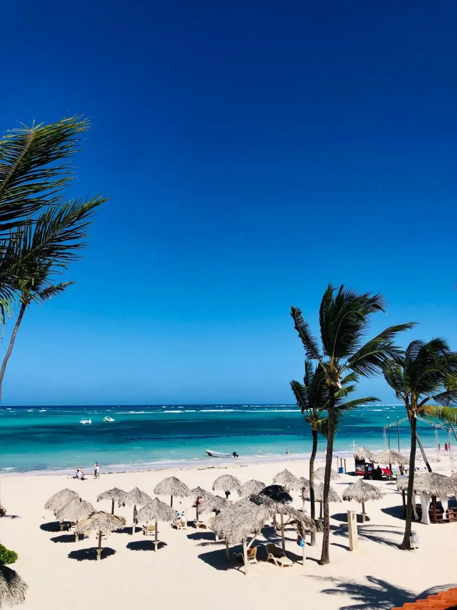 Image 3 of Ducassi Rooftop Pool Suites Beach Club and SPA